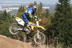 KVK Březová 22.9.2007 428